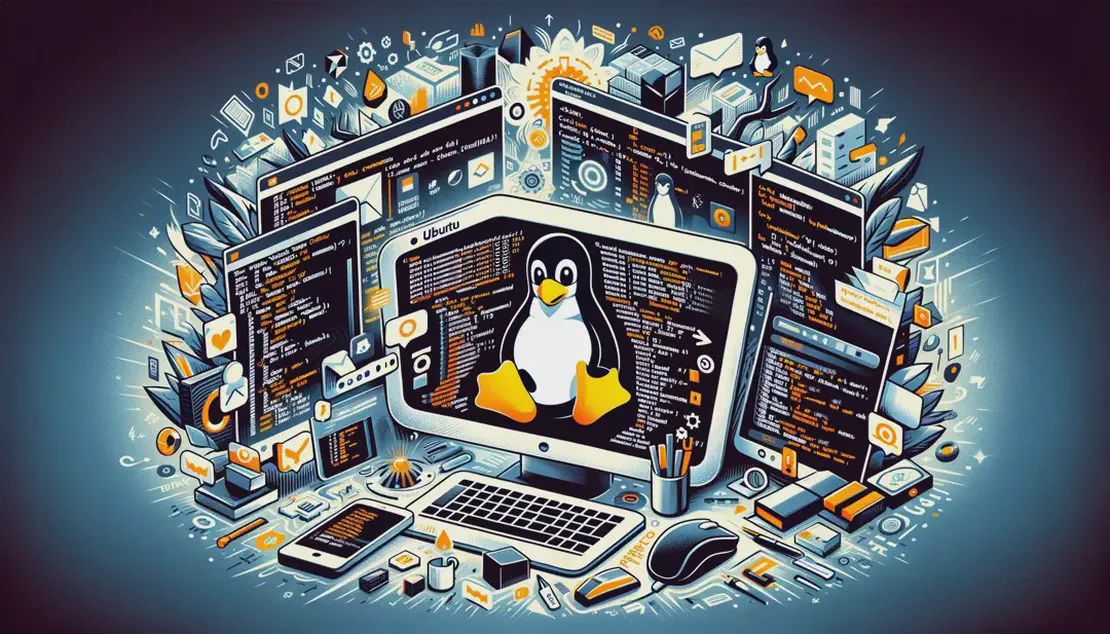 一文掌握 Linux 常用指令，讓你的系統管理更得心應手